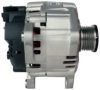 ARTEC 59212406 Alternator